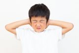 「自閉スペクトラム症」の子どもの特性はご存知でしょうか？ 関わり方を児童精神科医が解説