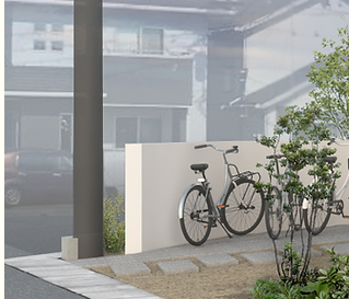 さつかわデンタルクリニック