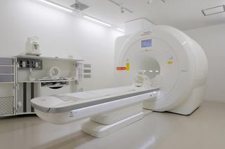 桂ガーデン整形外科詳細写真1