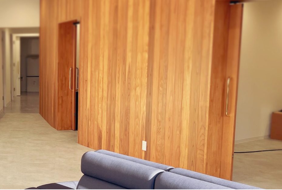 ごちゃまるクリニック