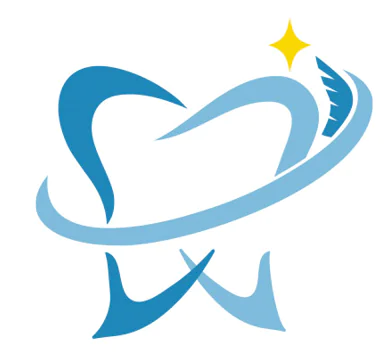 稲毛しぶや歯科クリニック