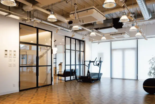 28CliniC野上歯科医院・医科