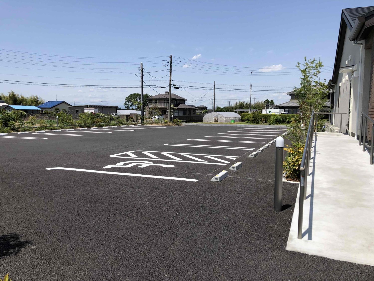 やまざき漢方内科診療所