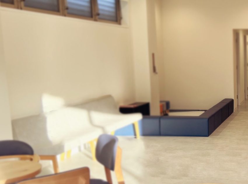 ごちゃまるクリニック