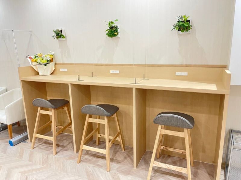 南大田アイクリニック