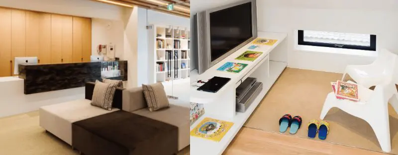 28CliniC野上歯科医院・医科