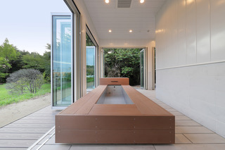 桂ガーデン整形外科詳細写真3