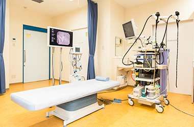 サニーピアクリニック