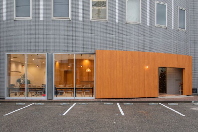 ごちゃまるクリニック