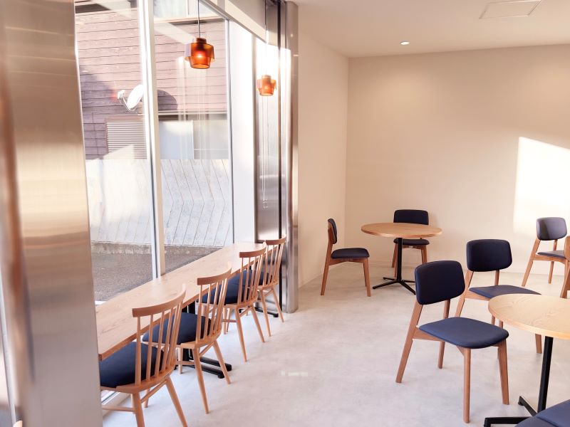 ごちゃまるクリニック