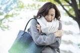 なんだか疲れやすい…「寒暖差による疲労」が起こる理由と対策方法を薬剤師が解説