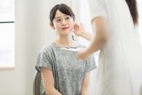 小顔になりたい！ 顔の脂肪吸引の初診～施術の流れやダウンタイムを医師が解説