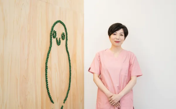 ことり歯科クリニック詳細写真3