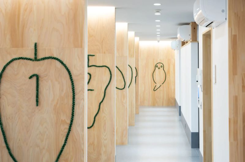 ことり歯科クリニック