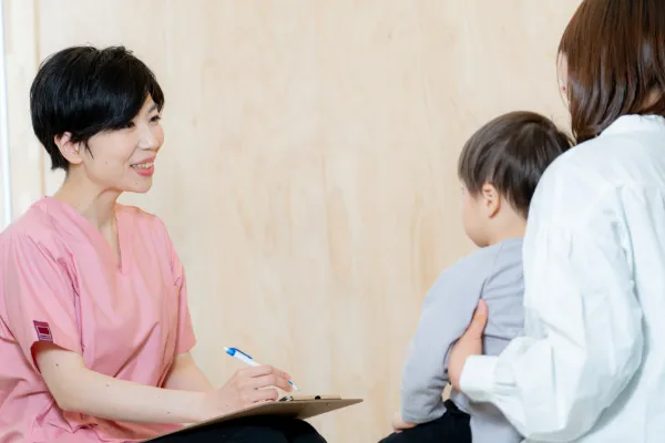 ことり歯科クリニック