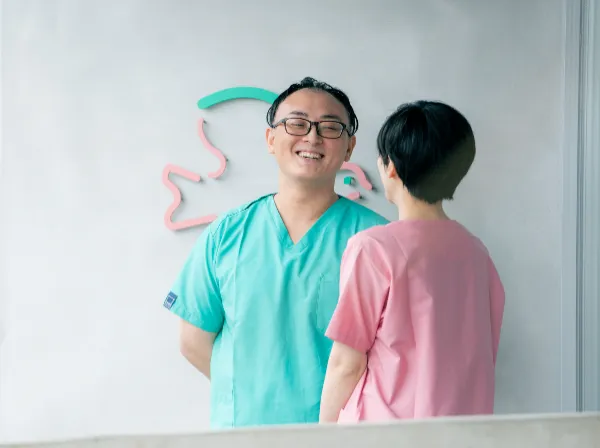 ことり歯科クリニック