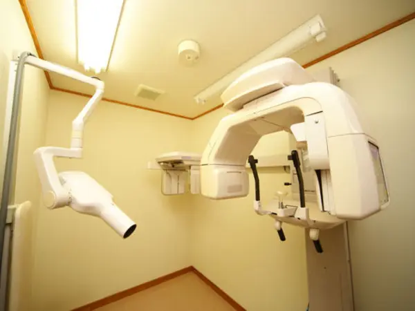 しみず歯科クリニック