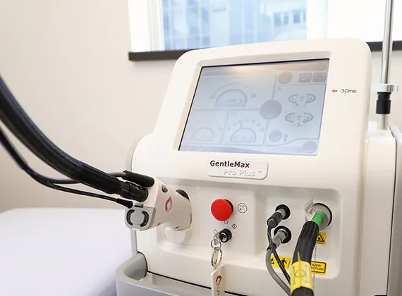 ベルクリニック 川崎院