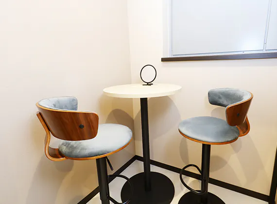 ベルクリニック 川崎院