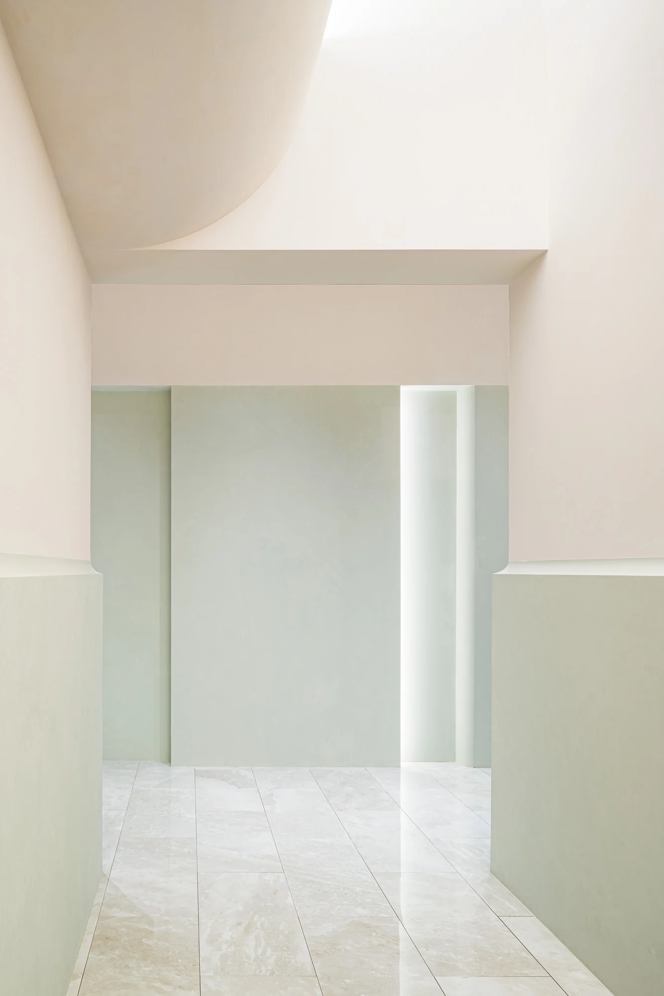 レナトゥスクリニック大阪院