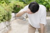 【耳鼻科医監修】めまい・吐き気の原因は？ めまいの診療内容や流れについて解説