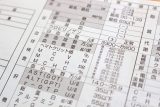 糖尿病の血液検査 | 血液検査の項目や診断基準をご紹介