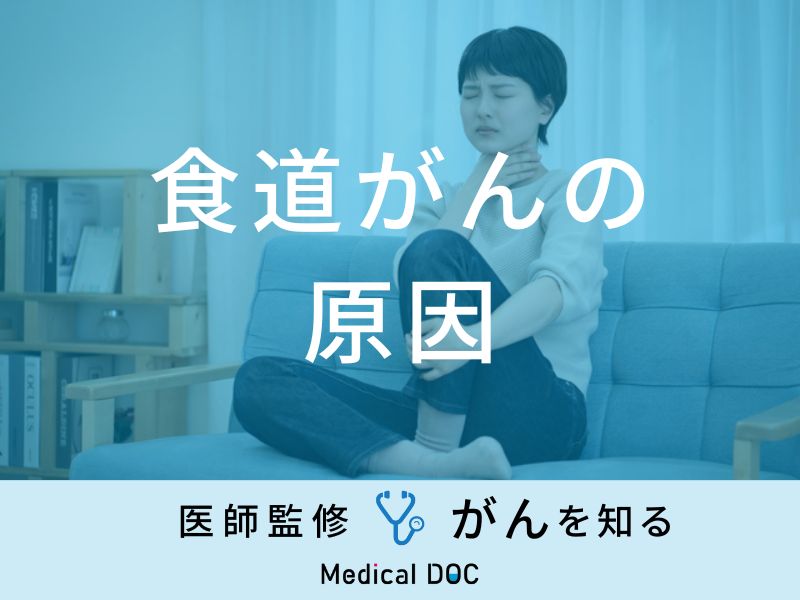 10代の若者の腎臓がんの治療法は何ですか?