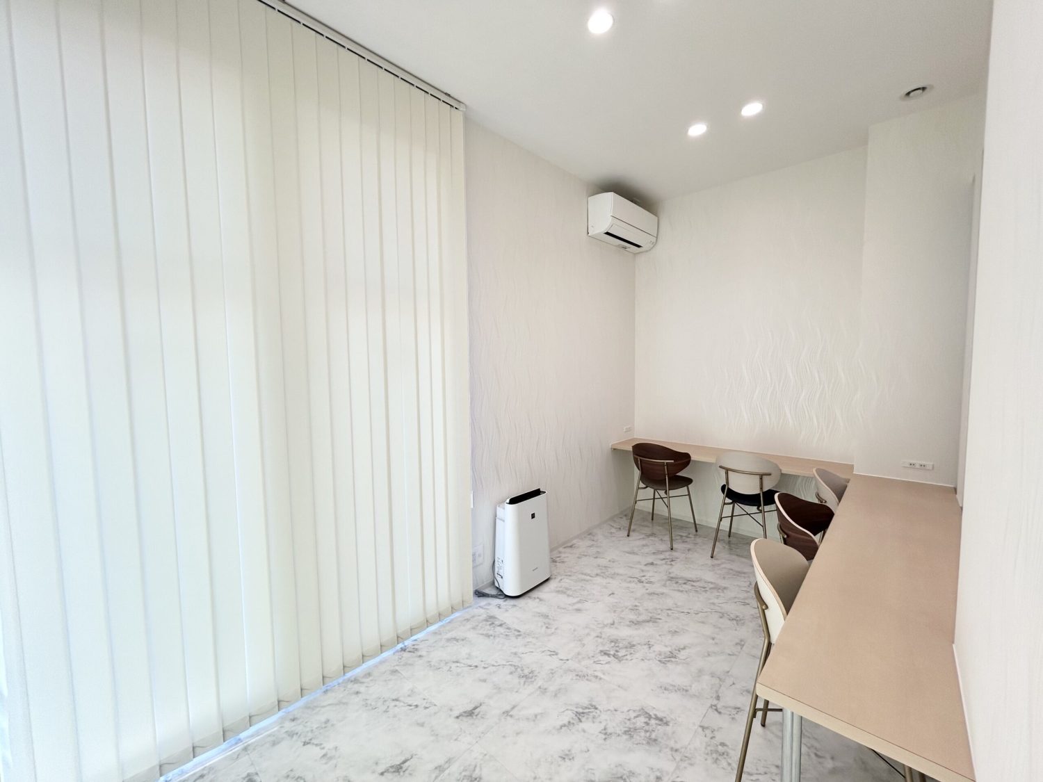 ももの木みんなのクリニック