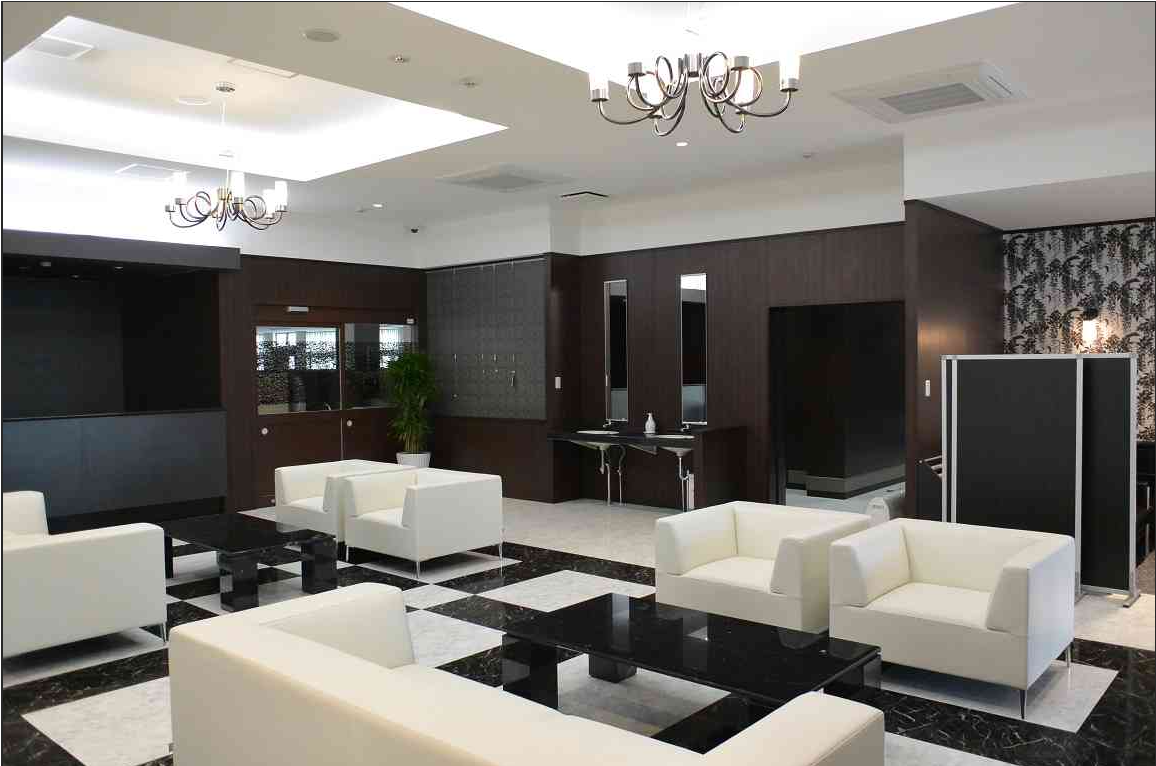 小山すぎの木クリニック