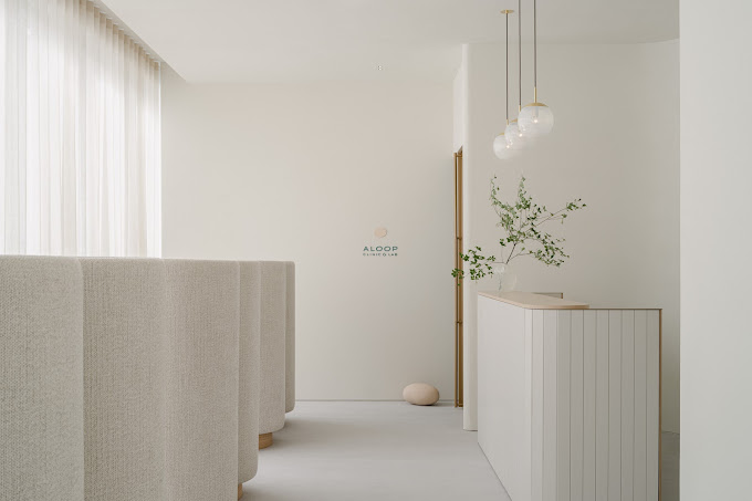 ALOOP CLINIC＆LAB(アループ クリニック ラボ)