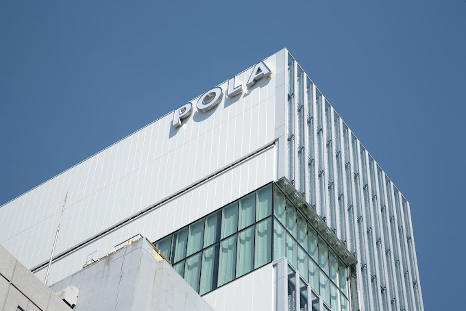 ALOOP CLINIC＆LAB(アループ クリニック ラボ)