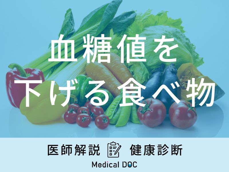 吐き気を治療するためのその他のヒント