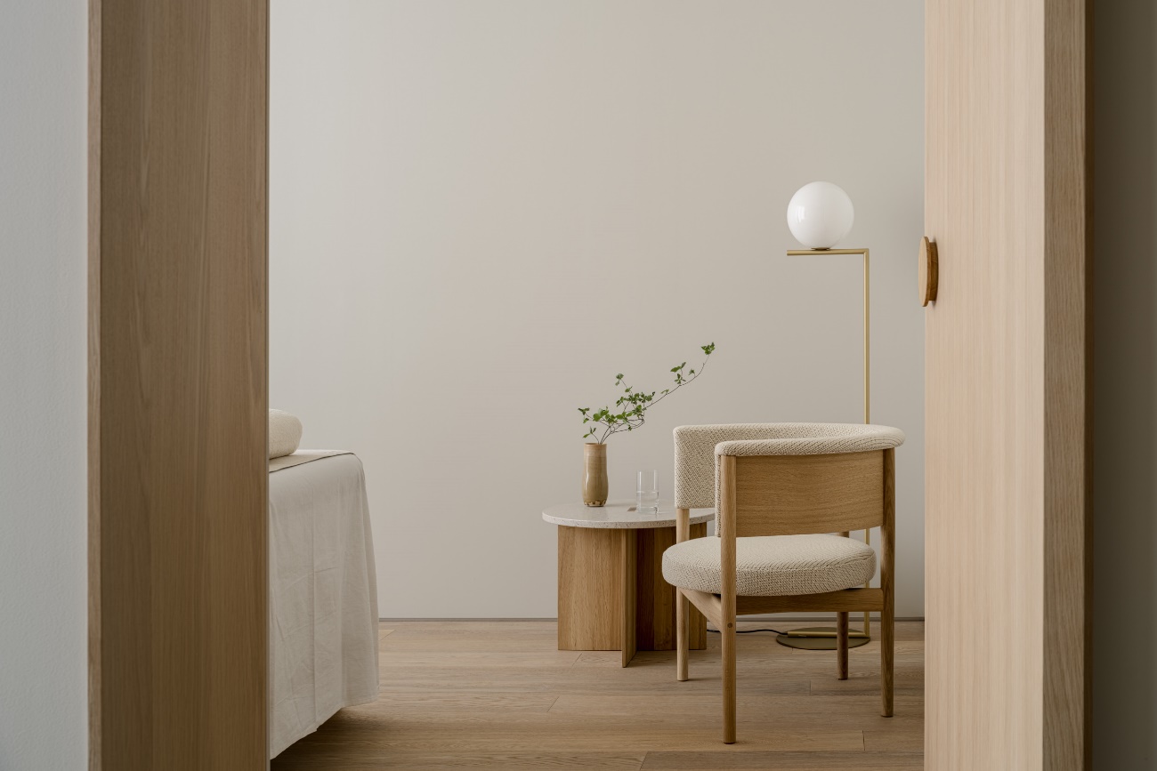 ALOOP CLINIC＆LAB(アループ クリニック ラボ)