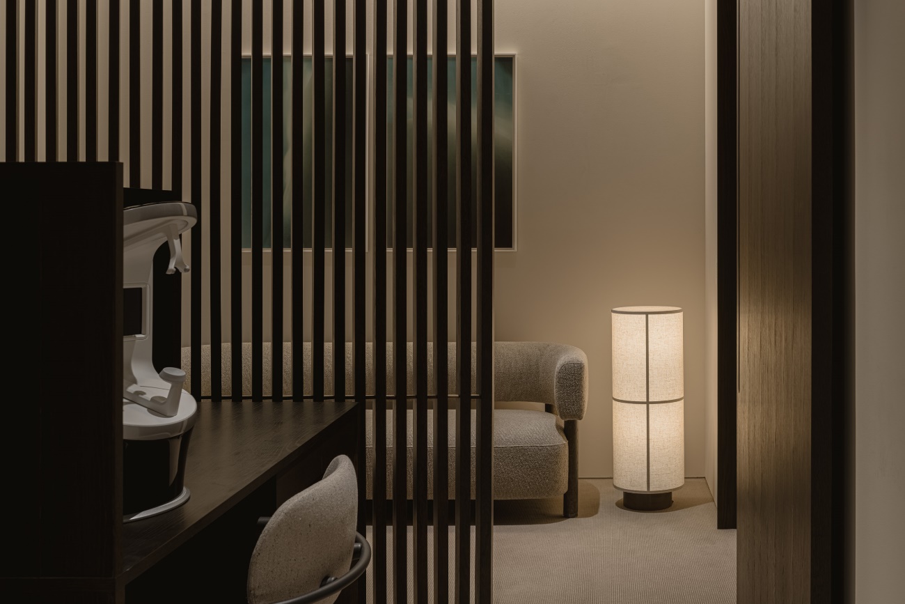 ALOOP CLINIC＆LAB(アループ クリニック ラボ)