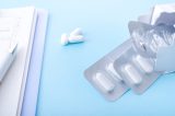 睡眠薬と睡眠導入剤の違いは？副作用も解説