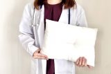不眠症は病院で何科を受診すればいい？検査・治療・受診のタイミングを解説