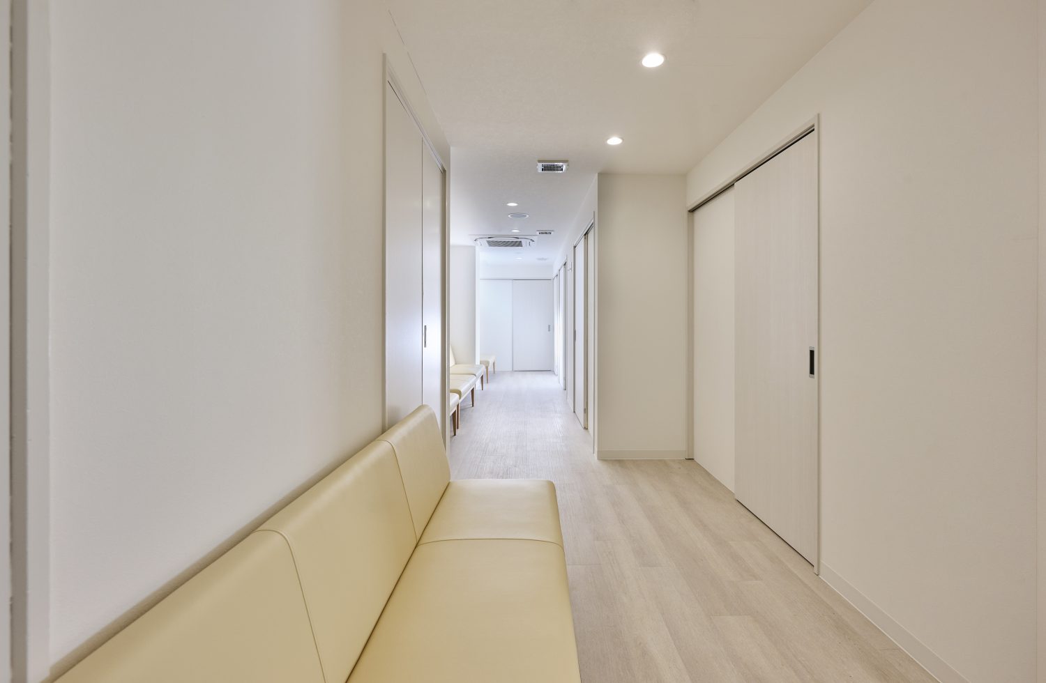 クリニックプラス吉祥寺