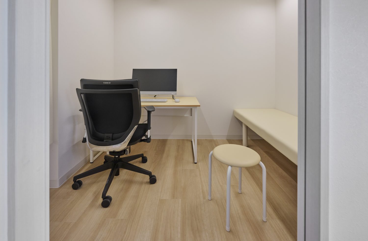 クリニックプラス吉祥寺