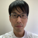 関口 雅則医師