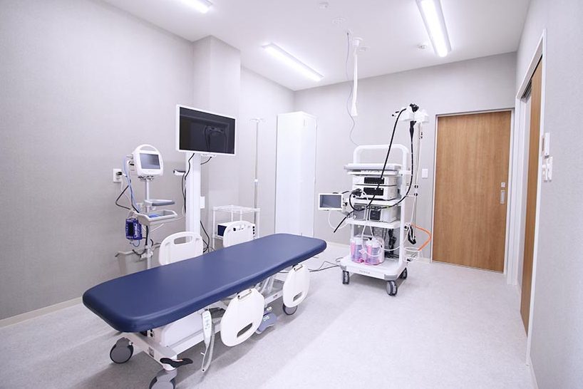 滝トータルクリニック