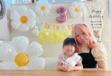 【闘病】子どもたちを守れない…27歳で若年性｢乳がん｣発症の母が日々の幸せを噛みしめる理由