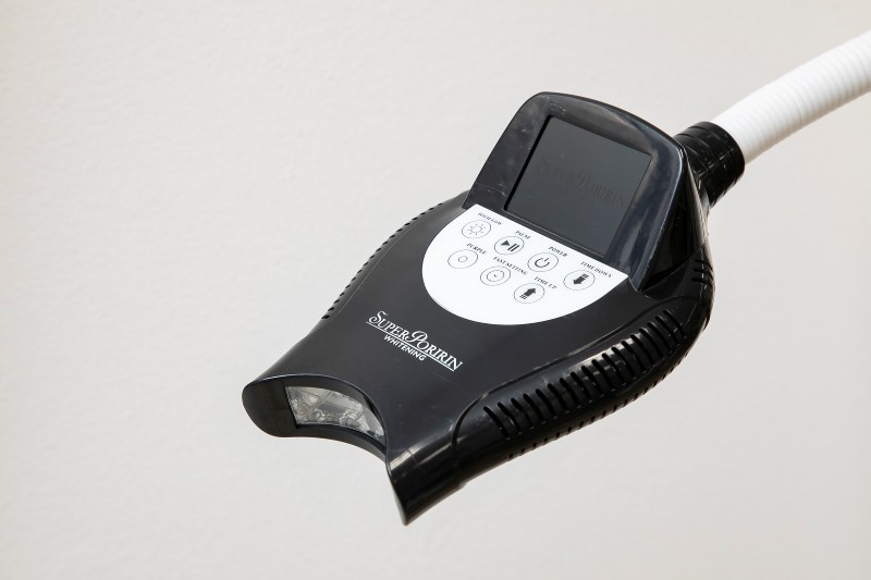 ハピカ歯科クリニック