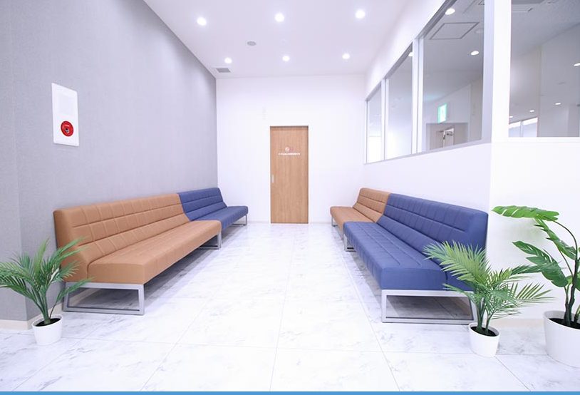 滝トータルクリニック