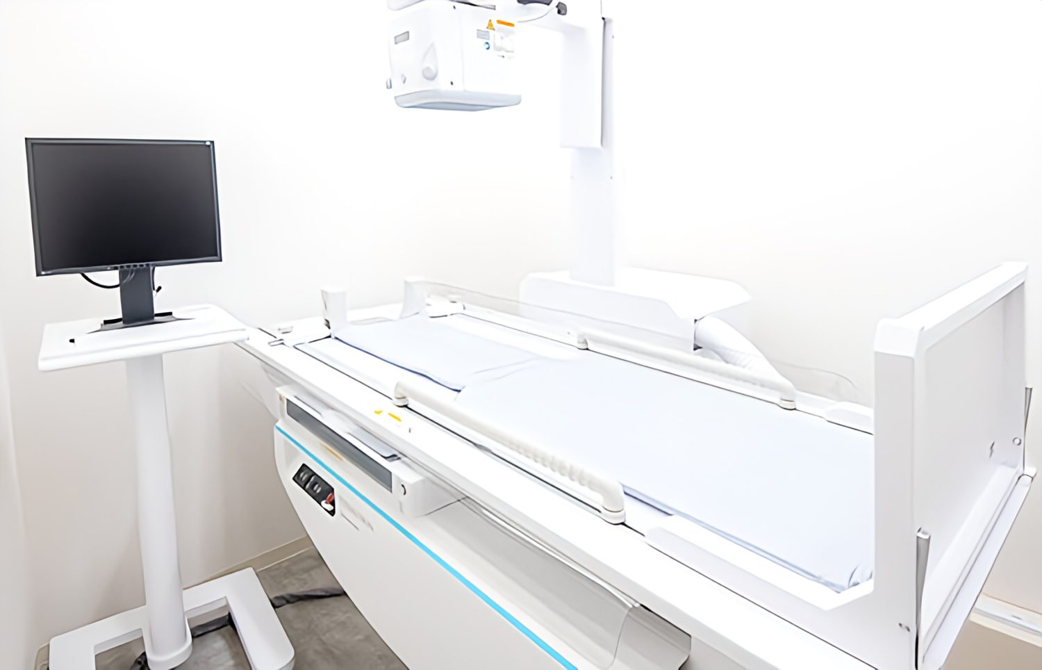 昭島ウィメンズクリニック