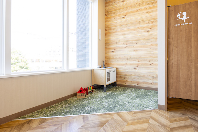 はるな歯科クリニック