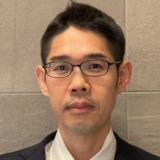 大沼 善正 医師