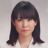 山田 美紀（医師）