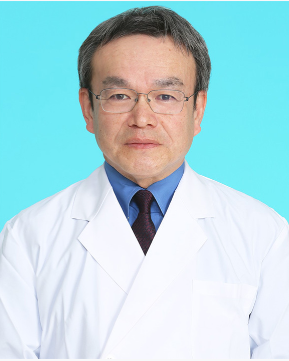 みしゅくクリニック