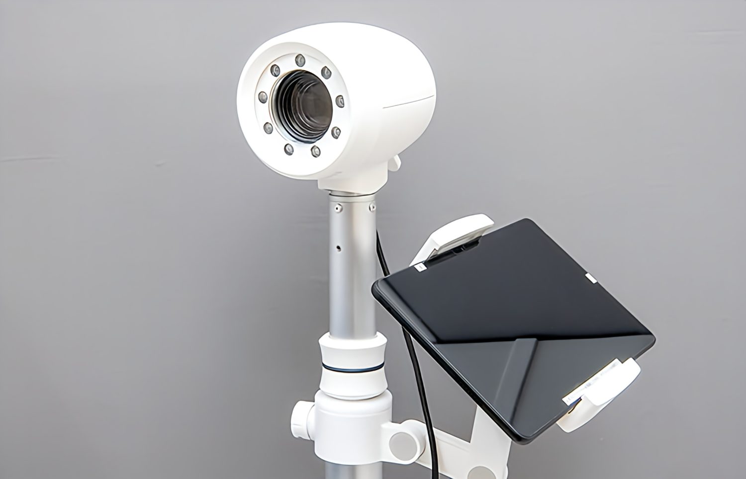 昭島ウィメンズクリニック