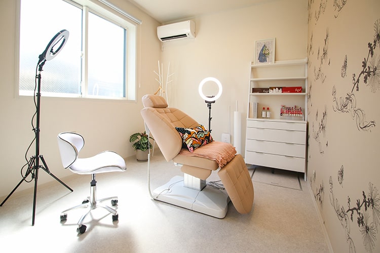 西武立川クリニック